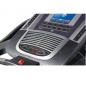   NordicTrack 990