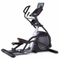    PRO-FORM Trainer 7.0