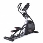    PRO-FORM Trainer 7.0