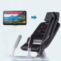    PRO-FORM Trainer 7.0
