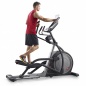   PRO-FORM Trainer 7.0