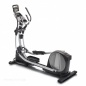   NordicTrack Space Saver SE7i