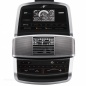   NordicTrack Space Saver SE7i
