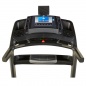   NordicTrack Commercial 1750