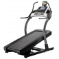   NordicTrack Incline Trainer X7i
