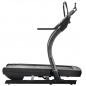  NordicTrack Incline Trainer X7i