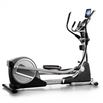    Pro-Form Smart Strider 695 CSE