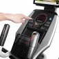    Pro-Form Smart Strider 695 CSE