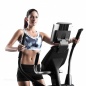   Pro-Form Smart Strider 695 CSE