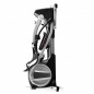    Pro-Form Smart Strider 695 CSE