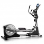    Pro-Form Smart Strider 695 CSE