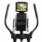    Pro-Form Smart Strider 695 CSE