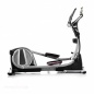    Pro-Form Smart Strider 695 CSE