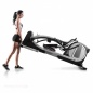    Pro-Form Smart Strider 695 CSE