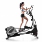    Pro-Form Smart Strider 695 CSE
