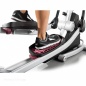    Pro-Form Smart Strider 695 CSE
