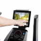    Pro-Form Smart Strider 695 CSE