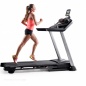    PRO-FORM Performance 600i