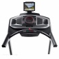    PRO-FORM Performance 600i