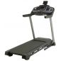    PRO-FORM Performance 600i