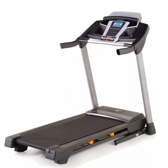     NordicTrack C80i