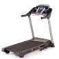     NordicTrack C80i