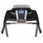     NordicTrack C80i