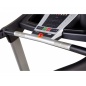     NordicTrack C80i