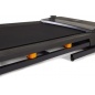     NordicTrack C80i