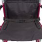 -  Ortonica Base 110 UU (Escort 600)