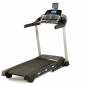     NordicTrack 7.0 NETL10816