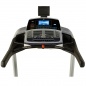     NordicTrack 7.0 NETL10816