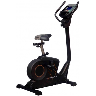   NordicTrack GX 5.4
