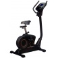   NordicTrack GX 5.4