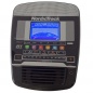   NordicTrack GX 5.4