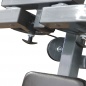    DFC HM044