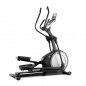    PRO-FORM Endurance 720 E