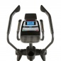    PRO-FORM Endurance 720 E