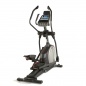    PRO-FORM Endurance 720 E