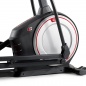    PRO-FORM Endurance 720 E