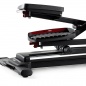    PRO-FORM Endurance 720 E