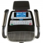    PRO-FORM Endurance 720 E