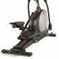    PRO-FORM Endurance 720 E