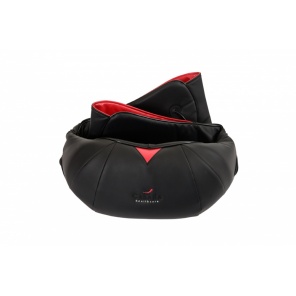  Neck Massager 2