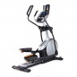   NordicTrack C 9.5