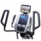   NordicTrack C 9.5