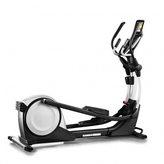   PRO-FORM Smart Strider 495 CSE