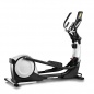   PRO-FORM Smart Strider 495 CSE