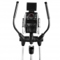   PRO-FORM Smart Strider 495 CSE
