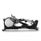   PRO-FORM Smart Strider 495 CSE